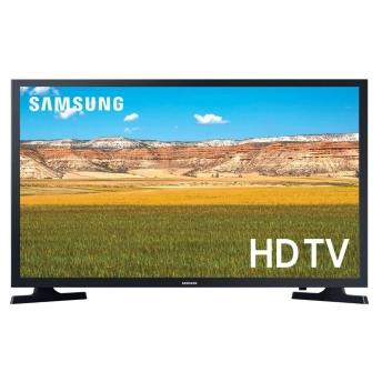 comprar TV SAMSUNG 32'' UE32T4305AEXXC