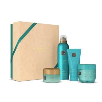 comprar SET BELLEZA RITUAL MEDIANO KARMA 1122148