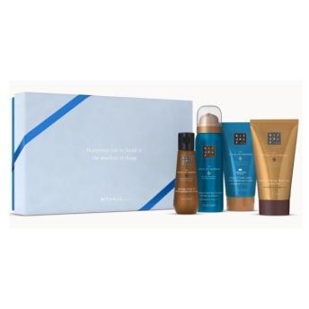 comprar SET BELLEZA RITUALS PEQUENO HAMMAM 2026
