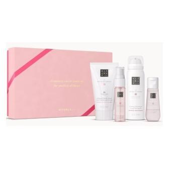 comprar SET BELLEZA RITUALS PEQUENO SAKURA