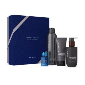 comprar SET BELLEZA RITUAL MEDIANO HOMME