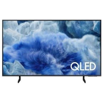 comprar TV SAMSUNG QLED 43" TQ43Q8FAAUXXC