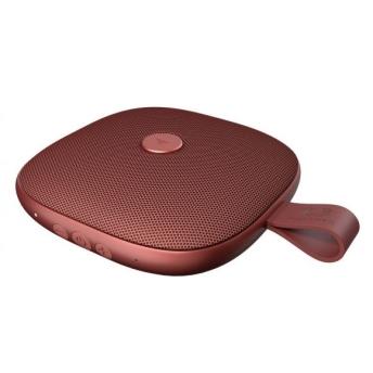 comprar ALTAVOZ BLUETOOTH RESISTENTE AL AGUA FESH AND REBEL